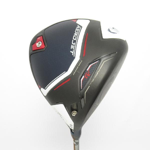 コブラ エアロジェット10.5 ディアマナGT60S COBRA（ゴルフ） コブラ