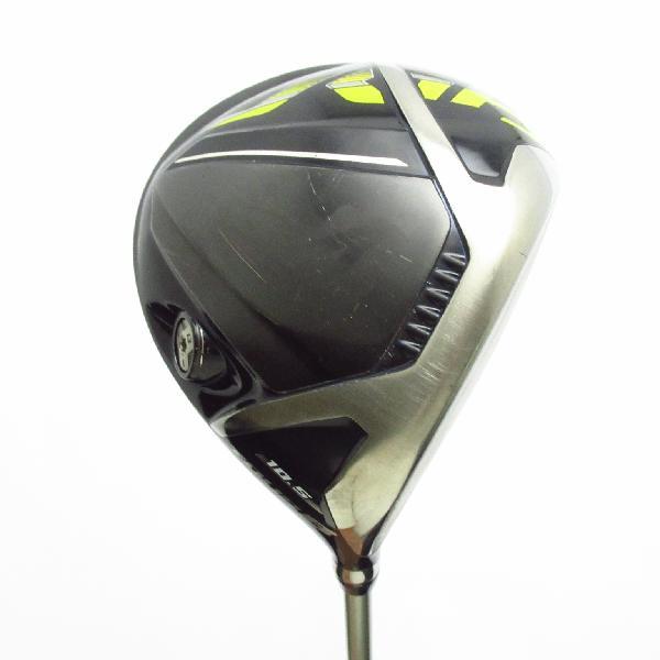 TOURSTAGE ブリヂストン TOUR B ツアーB JGR ドライバー TG1-5