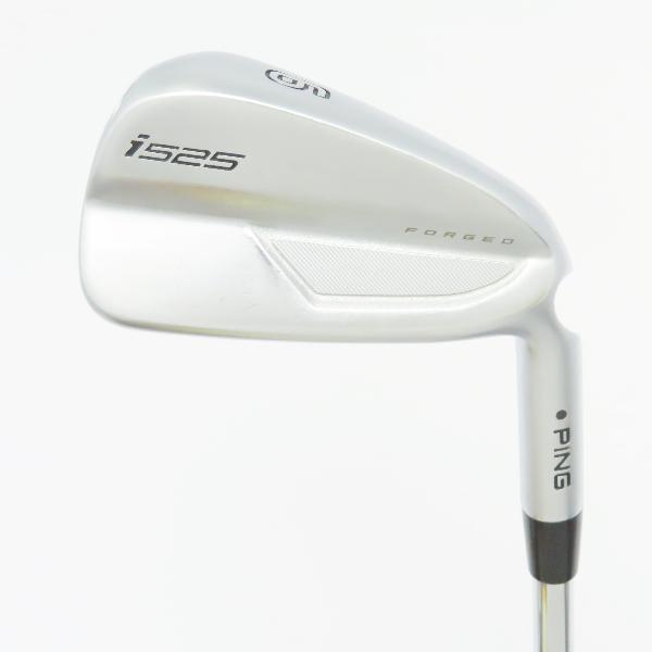 PING（ピン） I SERIES i525 アイアン N.S.PRO MODUS3 TOUR 105
