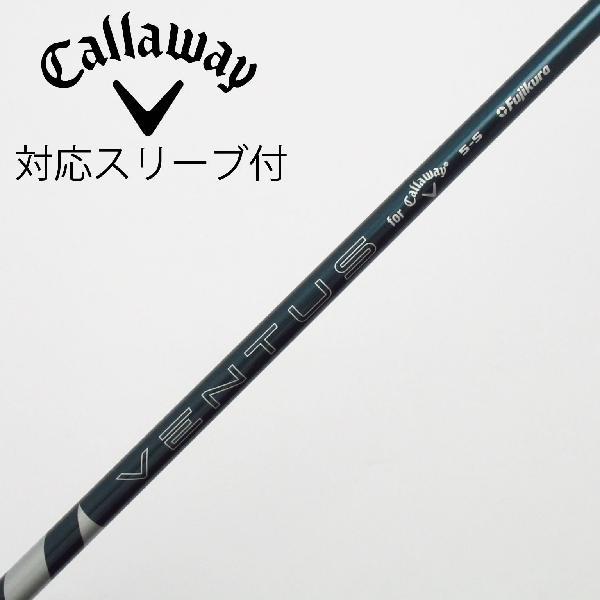 Callaway（キャロウェイ） キャロウェイゴルフ Callaway Golf 純正
