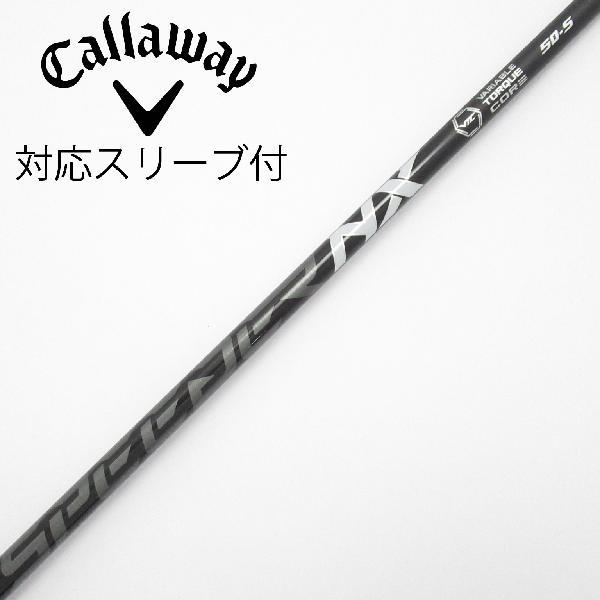 フジクラシャフト フジクラ Speeder Speeder NX BLACK ドライバー用_