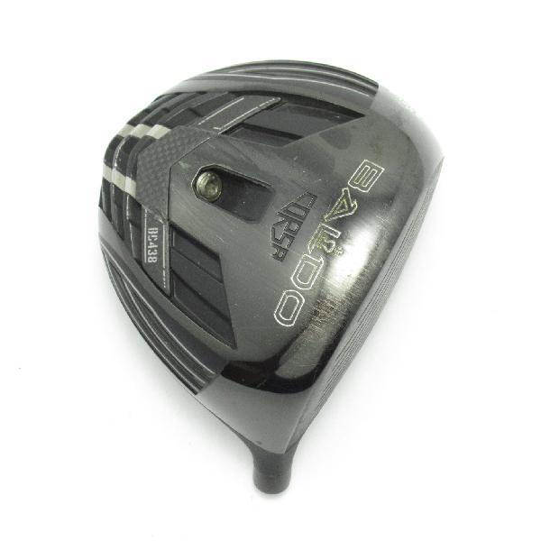 【中古】ソノ他 ヘッド単品  - ソノ他 ヘッド単品 ヘッド単体 : GDOゴルフショップ Yahoo!店 - 通販