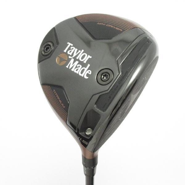 テーラーメイド バーナーミニ ドライバー11.5° スピーダーNXブルー40R 71Nc63zgf1L._AC_UF350,