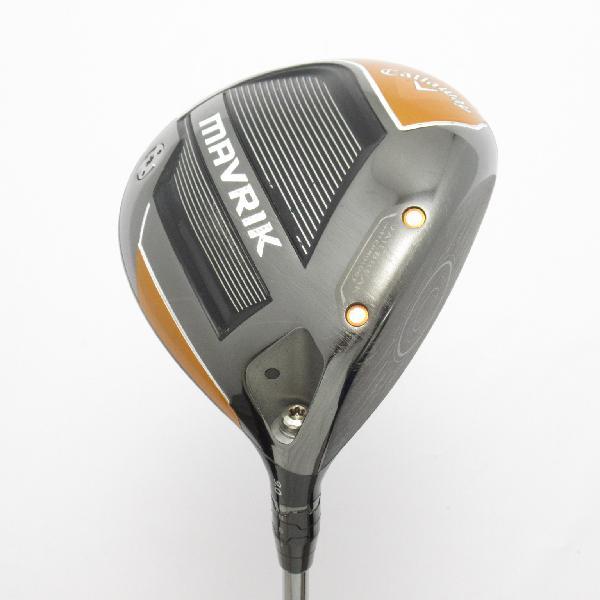 Callaway MAVRIK - カッツクラブ キャロウェイ マーベリック