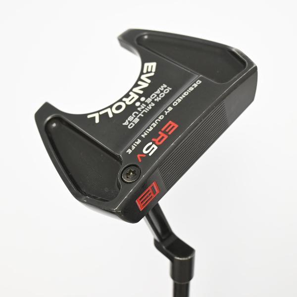 イーブンロール EVNROLL ER5V HATCHBACK MALLET LONGPLUMBER(2022