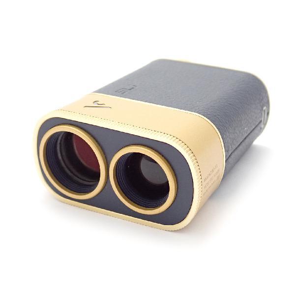 VOICE CADDIE（ボイスキャディ） Voice Caddie SL1 TOUR GOLD : GDO