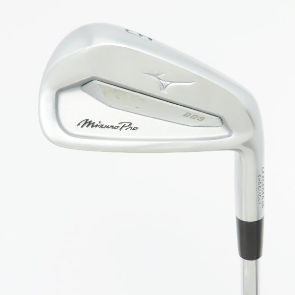 MIZUNO（ミズノ） Mizuno Pro MizunoPro 223 アイアン N.S.PRO MODUS3 