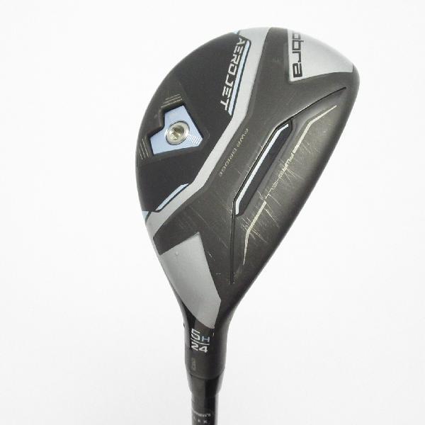 ユーティリティ (中古)