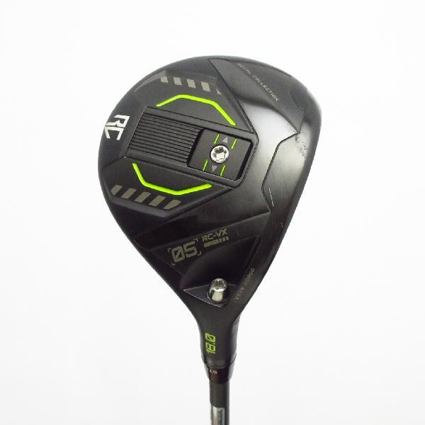 ROYAL COLLECTION（ロイヤルコレクション） RC RC VX フェアウェイ