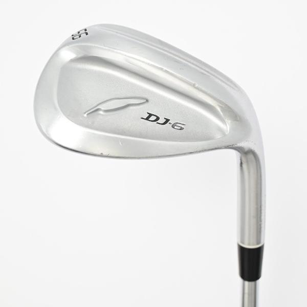 FOURTEEN（フォーティーン） DJ DJ-6 ウェッジ N.S.PRO DS-91w 【56-18 