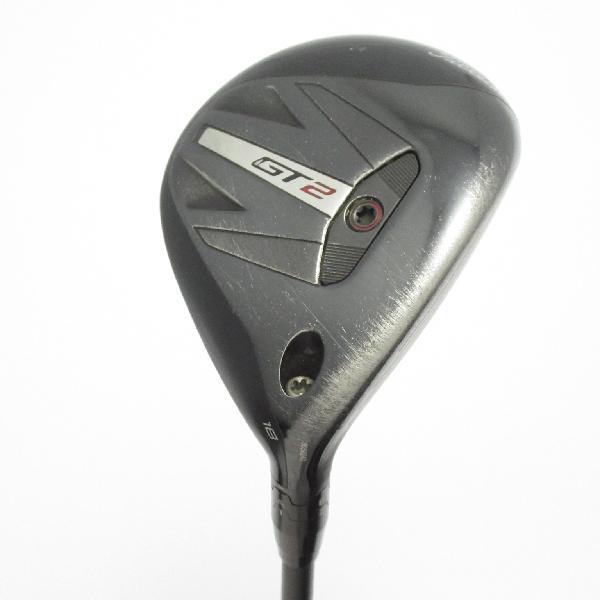 Titleist GT2 フェアウェイウッド 5W Titleist（タイトリスト