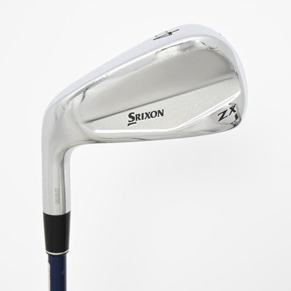 DUNLOP（ダンロップ） SRIXON スリクソン ZX ユーティリティ Diamana