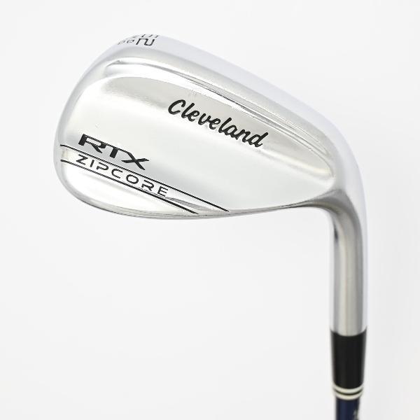 Cleveland Golf（クリーブランドゴルフ） クリーブランド RTX RTX
