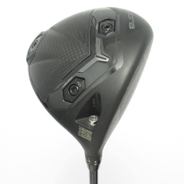 DS adapt純正 LINQ シャフト FOR COBRA ２本セット COBRA（コブラ） 【全てメーカー純正部品使用】 ウッド用 純正