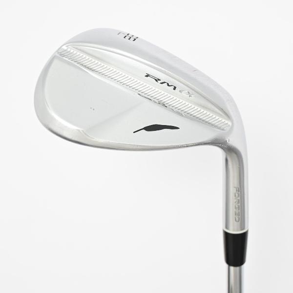 フォーティーンRM-α 50度58度　モーダス120S FOURTEEN（フォーティーン） RM RM-α ウェッジ N.S.PRO MODUS3 TOUR