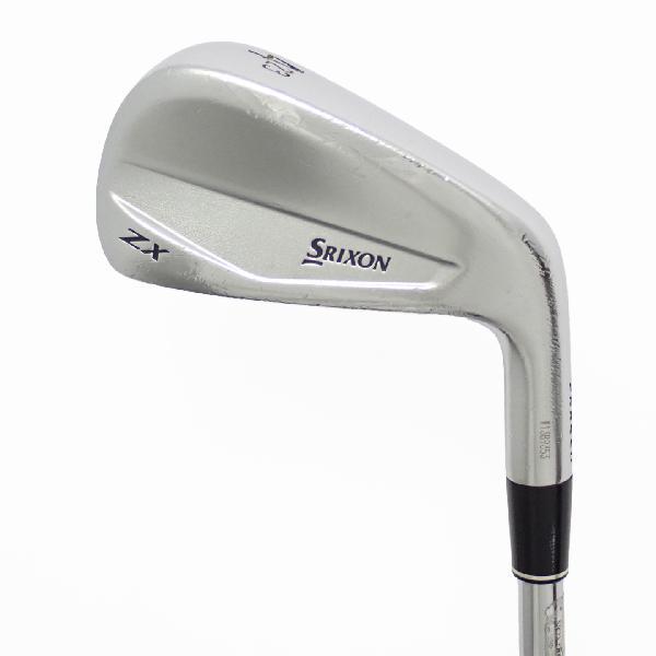 DUNLOP（ダンロップ） SRIXON スリクソン ZX ユーティリティ N.S.PRO