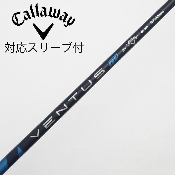 Callaway（キャロウェイ） キャロウェイゴルフ Callaway Golf 純正