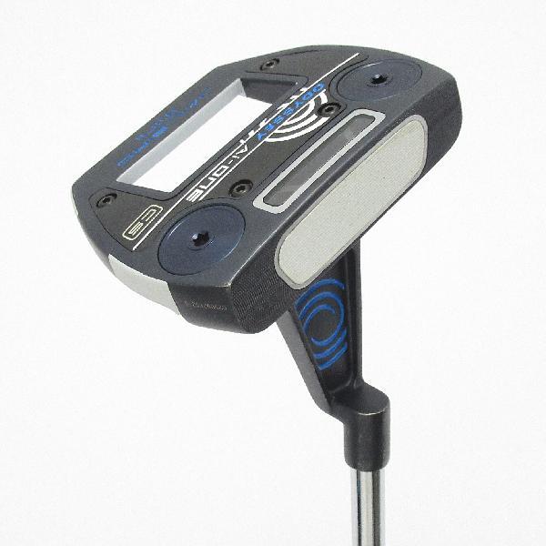 ODYSSEY Ai-ONE JAILBIRD MINI 33インチ オデッセイ Ai-ONE JAILBIRD