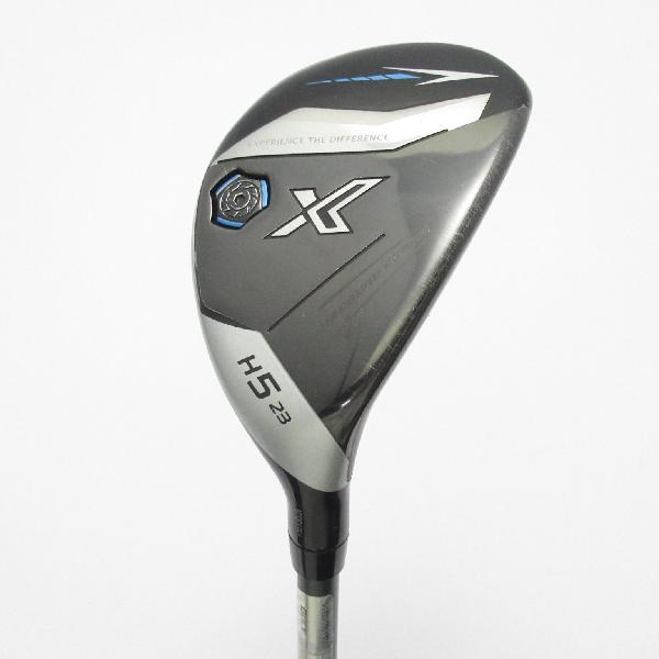 XXIO ゼクシオ X 2024 Miyazaki AX-3 S アイアンセット XXIO ゼクシオ X 2024 Miyazaki AX-3 S アイアンセット XXIO