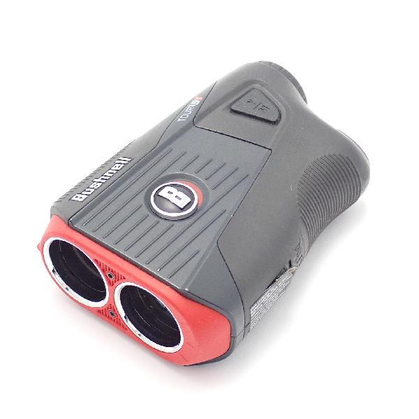 Bushnell Tour V5 シフト スリム ジョルト ジャンク品】Bushnell Tour