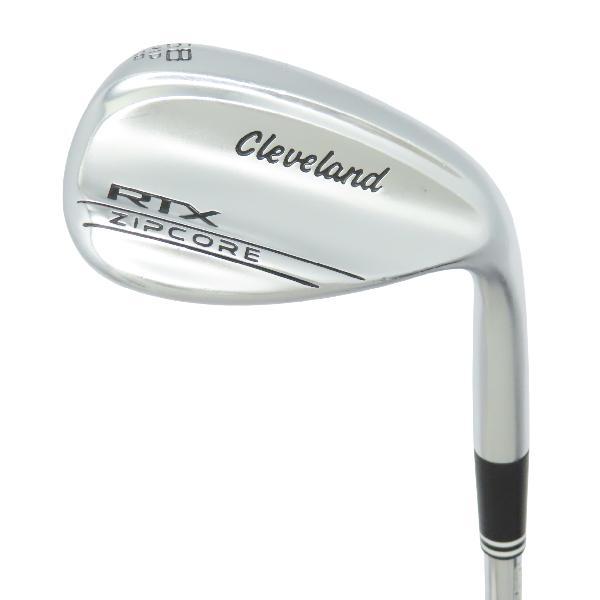 Cleveland Golf（クリーブランドゴルフ） クリーブランド RTX RTX