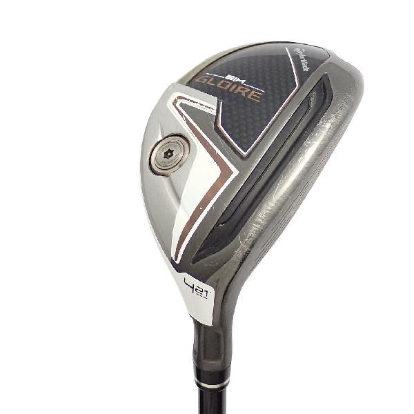 SIMグローレ　ユーティリティ 5番 4番 SIMグローレ ユーティリティ 5番 4番 最新 simグローレ ユーティリティ