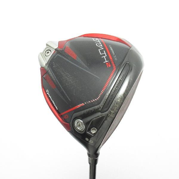 テーラーメイド　ツアーAD HD-6S ドライバー 2008h000033589_t.jpg