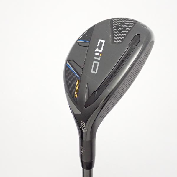 Qi10 5u ツアーAD U-85 s テーラーメイド TaylorMade TaylorMade