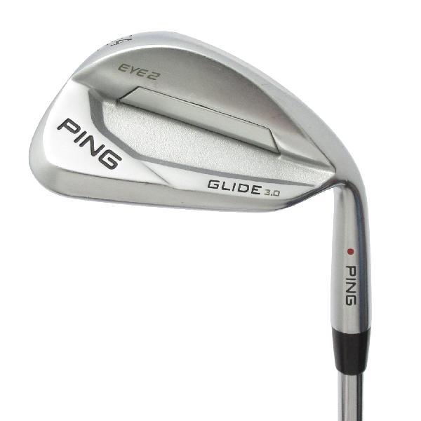 PING（ピン） GLIDE GLIDE 3.0 EYE 2 ウェッジ N.S.PRO MODUS3 TOUR 