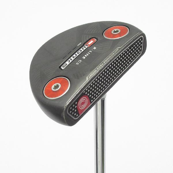 ODYSSEY（キャロウェイゴルフ） オデッセイ ODYSSEY WORKS O R-LINE CS