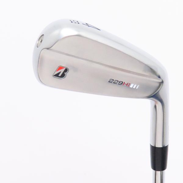 BRIDGESTONE（ブリヂストン） BRIDGESTONE GOLF B-LIMITED 229HI