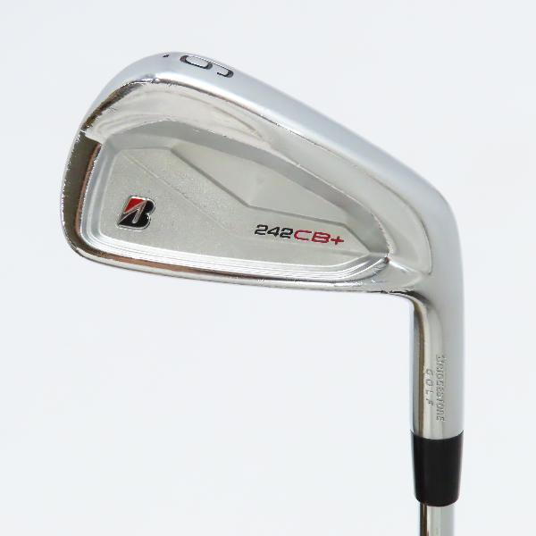 TOURSTAGE ブリヂストン BRIDGESTONE GOLF 241CB＆242CB+ COMBO