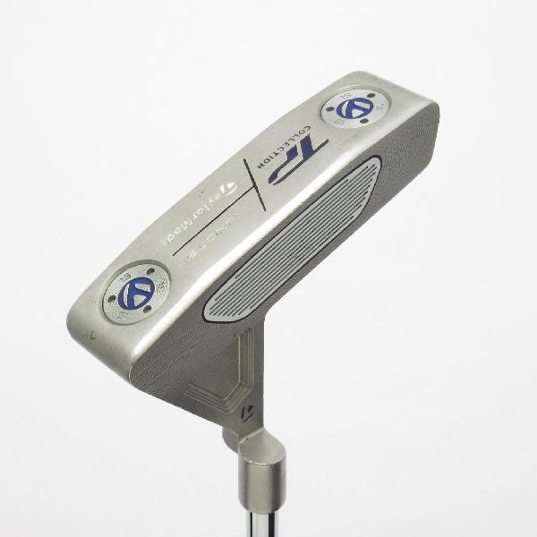 クラブ TaylorMade TP COLLECTION JUNO TB1 TaylorMade（テーラーメイド） TP Collection TP コレクション