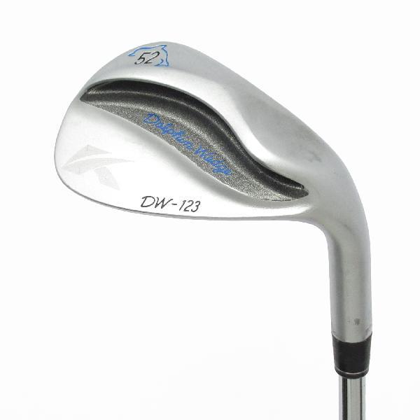 kasco（キャスコ） DOLPHIN ドルフィン DW-123 ウェッジ N.S.PRO 950GH