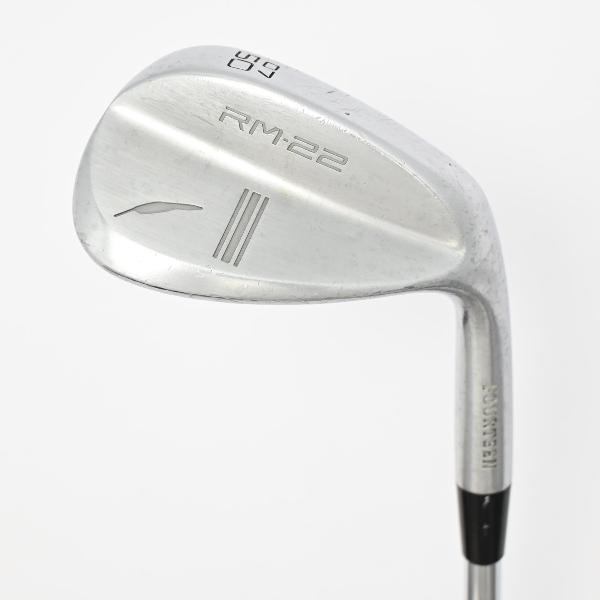 FOURTEEN（フォーティーン） RM-22 RM-22 ウェッジ N.S.PRO 950GH 【50 