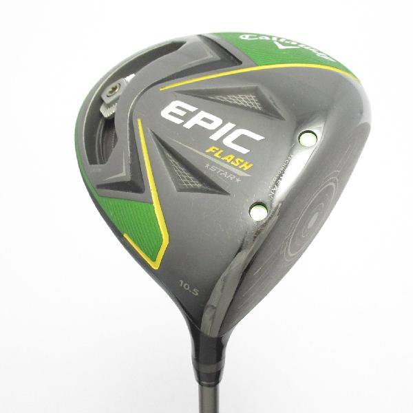 Callaway（キャロウェイ） キャロウェイゴルフ EPIC エピック