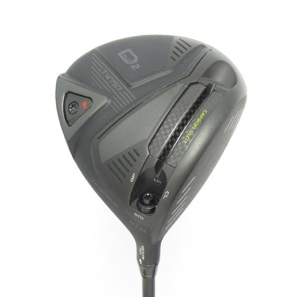 HONMA GOLF（本間ゴルフ） TOUR WORLD ツアーワールド TW757 TYPE-D