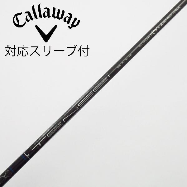 Callaway（キャロウェイ） キャロウェイゴルフ Callaway Golf 純正