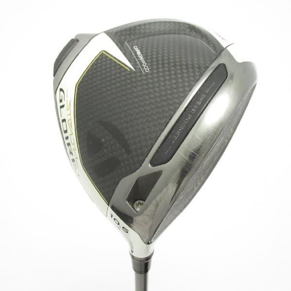 TaylorMade（テーラーメイド） STEALTH ステルス グローレ プラス