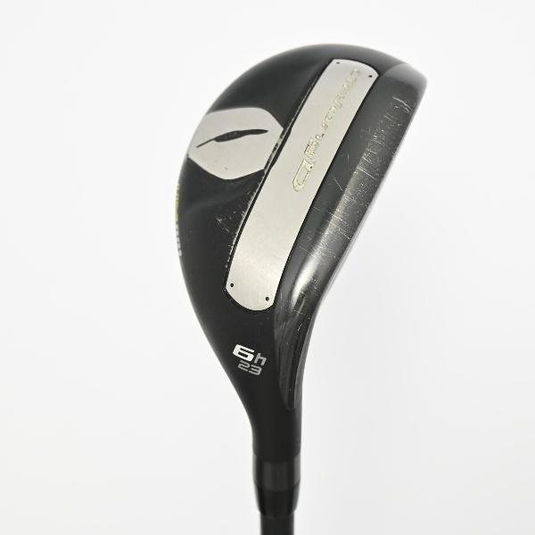 FOURTEEN（フォーティーン） FOURTEEN GelongD UX001 ユーティリティ