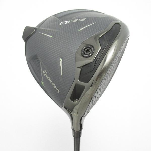 新品　DIAMANA TM QI35 純正ドライバーシャフト 新品 DIAMANA TM QI35 純正ドライバーシャフト Qi35 テーラーメイド