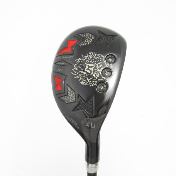 新品未使用品エミリッドバハマ EMILLID BAHAMA CV8 U4 ヘッド エミリッドバハマ EMILLID BAHAMA CV-8 ユーティリティ Speeder TR HY