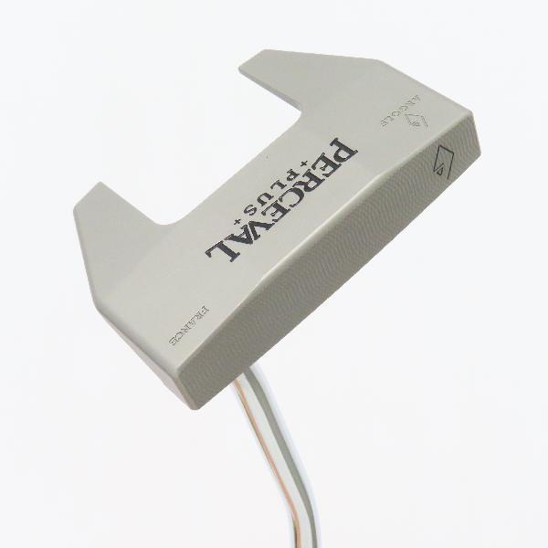 ソノ他 パター スチールシャフト 【34】 シャフト：スチールシャフト