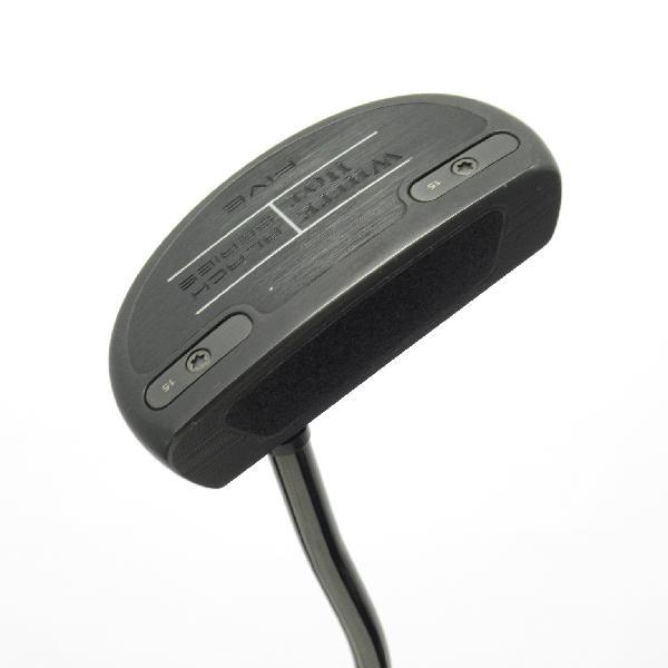 ODYSSEY（キャロウェイゴルフ） オデッセイ White Hot ホワイト