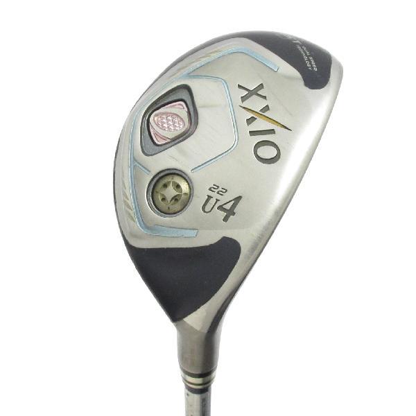 ユーティリティ (中古)