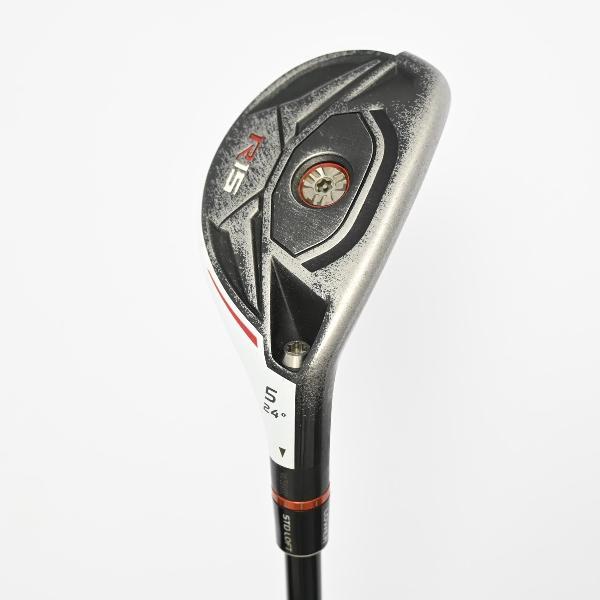TaylorMade（テーラーメイド） Taylor Made R15 RESCUE ユーティリティ
