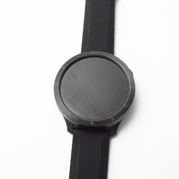 VOICE CADDIE（ボイスキャディ） Voice Caddie T11 PRO : GDOゴルフ