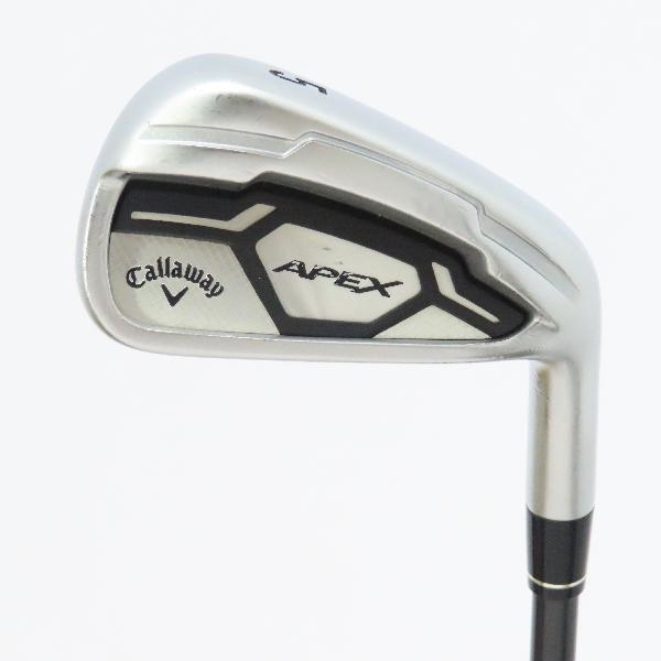 Callaway（キャロウェイ） キャロウェイゴルフ APEX APEX(2016