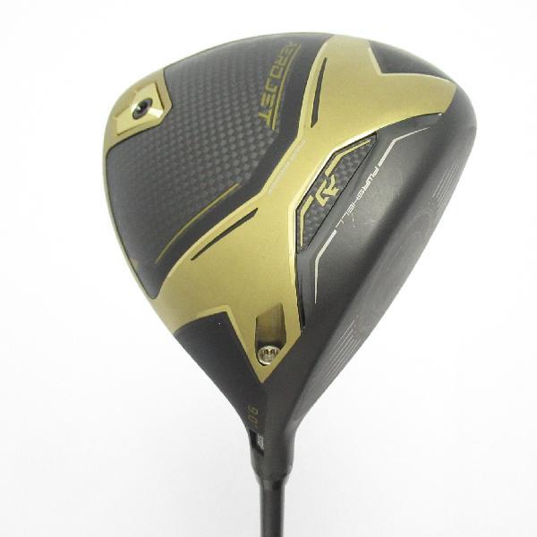 COBRA（コブラ） AEROJET エアロジェット 50th Anniversary US