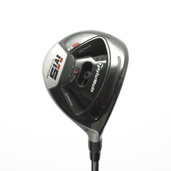 TaylorMade（テーラーメイド） M5 M5 フェアウェイウッド Diamana ZF60